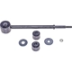 Purchase Top-Quality Sway Bar Link Or Kit by DORMAN (OE SOLUTIONS) - 541-675 pa2