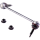 Purchase Top-Quality Sway Bar Link Or Kit by DORMAN (OE SOLUTIONS) - 541-678 pa1