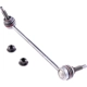 Purchase Top-Quality Sway Bar Link Or Kit by DORMAN (OE SOLUTIONS) - 541-678 pa2