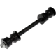 Purchase Top-Quality Sway Bar Link Or Kit by DORMAN (OE SOLUTIONS) - 541-681 pa1