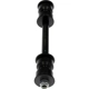 Purchase Top-Quality Sway Bar Link Or Kit by DORMAN (OE SOLUTIONS) - 541-681 pa2