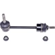 Purchase Top-Quality Sway Bar Link Or Kit by DORMAN (OE SOLUTIONS) - 541-682 pa1