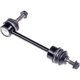 Purchase Top-Quality Sway Bar Link Or Kit by DORMAN (OE SOLUTIONS) - 541-682 pa2