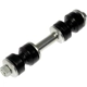 Purchase Top-Quality Sway Bar Link Or Kit by DORMAN (OE SOLUTIONS) - 541-685 pa1