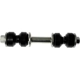Purchase Top-Quality Sway Bar Link Or Kit by DORMAN (OE SOLUTIONS) - 541-685 pa2