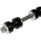 Purchase Top-Quality Sway Bar Link Or Kit by DORMAN (OE SOLUTIONS) - 541-685 pa3