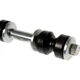 Purchase Top-Quality Sway Bar Link Or Kit by DORMAN (OE SOLUTIONS) - 541-685 pa4
