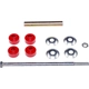 Purchase Top-Quality Sway Bar Link Or Kit by DORMAN (OE SOLUTIONS) - 541-688 pa2