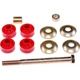 Purchase Top-Quality Sway Bar Link Or Kit by DORMAN (OE SOLUTIONS) - 541-695 pa1