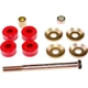 Purchase Top-Quality Sway Bar Link Or Kit by DORMAN (OE SOLUTIONS) - 541-695 pa2