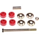 Purchase Top-Quality Sway Bar Link Or Kit by DORMAN (OE SOLUTIONS) - 541-702 pa1