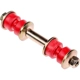 Purchase Top-Quality Sway Bar Link Or Kit by DORMAN (OE SOLUTIONS) - 541-702 pa2