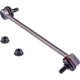 Purchase Top-Quality Sway Bar Link Or Kit by DORMAN (OE SOLUTIONS) - 541-703 pa1