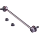 Purchase Top-Quality Sway Bar Link Or Kit by DORMAN (OE SOLUTIONS) - 541-703 pa2