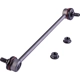 Purchase Top-Quality Sway Bar Link Or Kit by DORMAN (OE SOLUTIONS) - 541-704 pa2