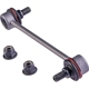 Purchase Top-Quality Sway Bar Link Or Kit by DORMAN (OE SOLUTIONS) - 541-705 pa2