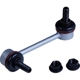 Purchase Top-Quality Sway Bar Link Or Kit by DORMAN (OE SOLUTIONS) - 541-706 pa1