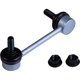 Purchase Top-Quality Sway Bar Link Or Kit by DORMAN (OE SOLUTIONS) - 541-706 pa2