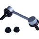 Purchase Top-Quality Sway Bar Link Or Kit by DORMAN (OE SOLUTIONS) - 541-707 pa1