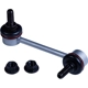 Purchase Top-Quality Sway Bar Link Or Kit by DORMAN (OE SOLUTIONS) - 541-707 pa2