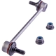 Purchase Top-Quality Sway Bar Link Or Kit by DORMAN (OE SOLUTIONS) - 541-708 pa2