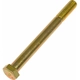 Purchase Top-Quality Sway Bar Link Or Kit by DORMAN (OE SOLUTIONS) - 541-723 pa1