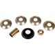 Purchase Top-Quality Sway Bar Link Or Kit by DORMAN (OE SOLUTIONS) - 541-723 pa2