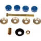 Purchase Top-Quality Sway Bar Link Or Kit by DORMAN (OE SOLUTIONS) - 541-723 pa3