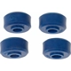Purchase Top-Quality Sway Bar Link Or Kit by DORMAN (OE SOLUTIONS) - 541-723 pa4