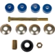 Purchase Top-Quality Sway Bar Link Or Kit by DORMAN (OE SOLUTIONS) - 541-723 pa5