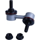 Purchase Top-Quality Sway Bar Link Or Kit by DORMAN (OE SOLUTIONS) - 541-734 pa1