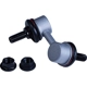 Purchase Top-Quality Sway Bar Link Or Kit by DORMAN (OE SOLUTIONS) - 541-734 pa2