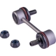 Purchase Top-Quality Sway Bar Link Or Kit by DORMAN (OE SOLUTIONS) - 541-741 pa2