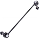 Purchase Top-Quality Sway Bar Link Or Kit by DORMAN (OE SOLUTIONS) - 541-755 pa1