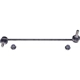 Purchase Top-Quality Sway Bar Link Or Kit by DORMAN (OE SOLUTIONS) - 541-755 pa2
