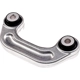 Purchase Top-Quality Sway Bar Link Or Kit by DORMAN (OE SOLUTIONS) - 541-757 pa1