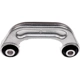 Purchase Top-Quality Sway Bar Link Or Kit by DORMAN (OE SOLUTIONS) - 541-757 pa2
