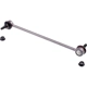Purchase Top-Quality Sway Bar Link Or Kit by DORMAN (OE SOLUTIONS) - 541-769 pa1