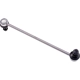 Purchase Top-Quality Sway Bar Link Or Kit by DORMAN (OE SOLUTIONS) - 541-769 pa2