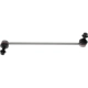 Purchase Top-Quality Sway Bar Link Or Kit by DORMAN (OE SOLUTIONS) - 541-773 pa1