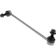 Purchase Top-Quality Sway Bar Link Or Kit by DORMAN (OE SOLUTIONS) - 541-773 pa2
