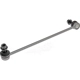 Purchase Top-Quality Sway Bar Link Or Kit by DORMAN (OE SOLUTIONS) - 541-773 pa3