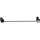 Purchase Top-Quality Sway Bar Link Or Kit by DORMAN (OE SOLUTIONS) - 541-773 pa4