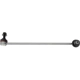 Purchase Top-Quality Sway Bar Link Or Kit by DORMAN (OE SOLUTIONS) - 541-774 pa1
