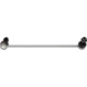 Purchase Top-Quality Sway Bar Link Or Kit by DORMAN (OE SOLUTIONS) - 541-774 pa2