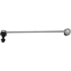 Purchase Top-Quality Sway Bar Link Or Kit by DORMAN (OE SOLUTIONS) - 541-774 pa3