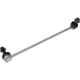 Purchase Top-Quality Sway Bar Link Or Kit by DORMAN (OE SOLUTIONS) - 541-774 pa4