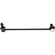 Purchase Top-Quality Sway Bar Link Or Kit by DORMAN (OE SOLUTIONS) - 541-777 pa2