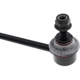 Purchase Top-Quality Sway Bar Link Or Kit by DORMAN (OE SOLUTIONS) - 541-777 pa3