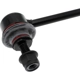 Purchase Top-Quality Sway Bar Link Or Kit by DORMAN (OE SOLUTIONS) - 541-777 pa4